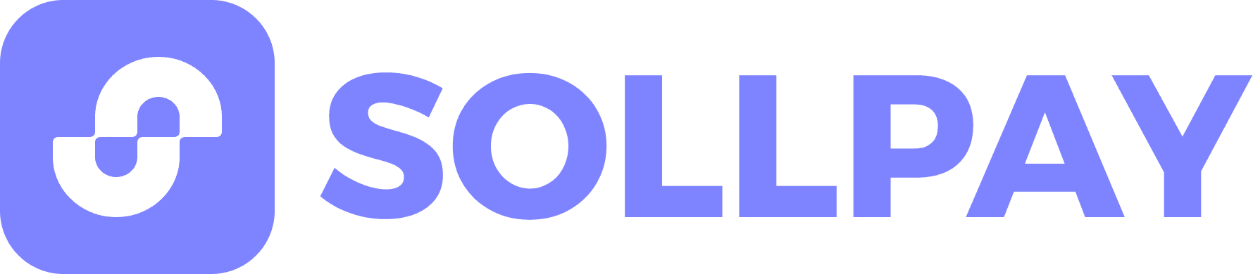 SollPay Logo