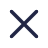 SollPay Logo