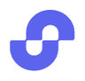 SollPay Logo