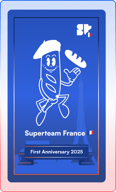 superteam-nft-card