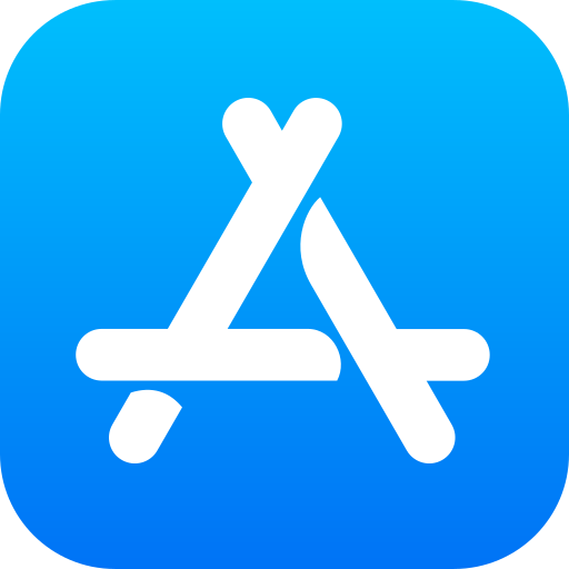 iOS QR Code