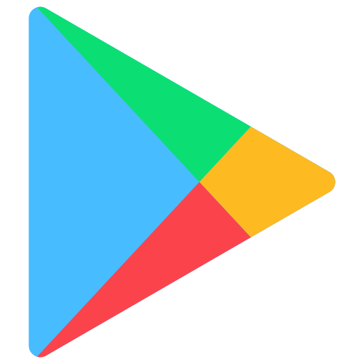 Android QR Code